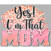 Mother's Day-MM 7001